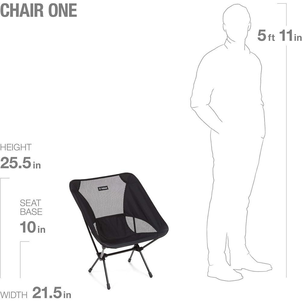 Ultralight, Foldable Outdoor C - مراجعة Outdoor Chair Camping وسعره