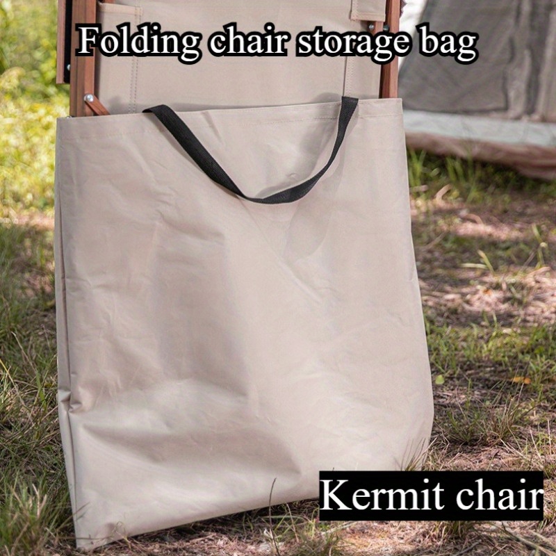 Outdoor chair storage bags, fo - مراجعة Outdoor Camping Bag وسعره