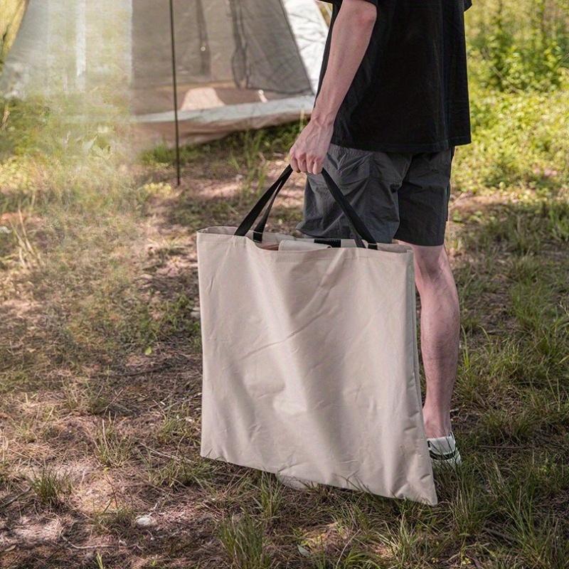 Outdoor chair storage bags, fo - مراجعة Outdoor Camping Bag وسعره