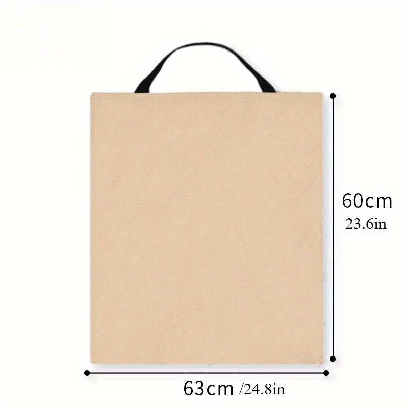 Outdoor chair storage bags, fo - مراجعة Outdoor Camping Bag وسعره