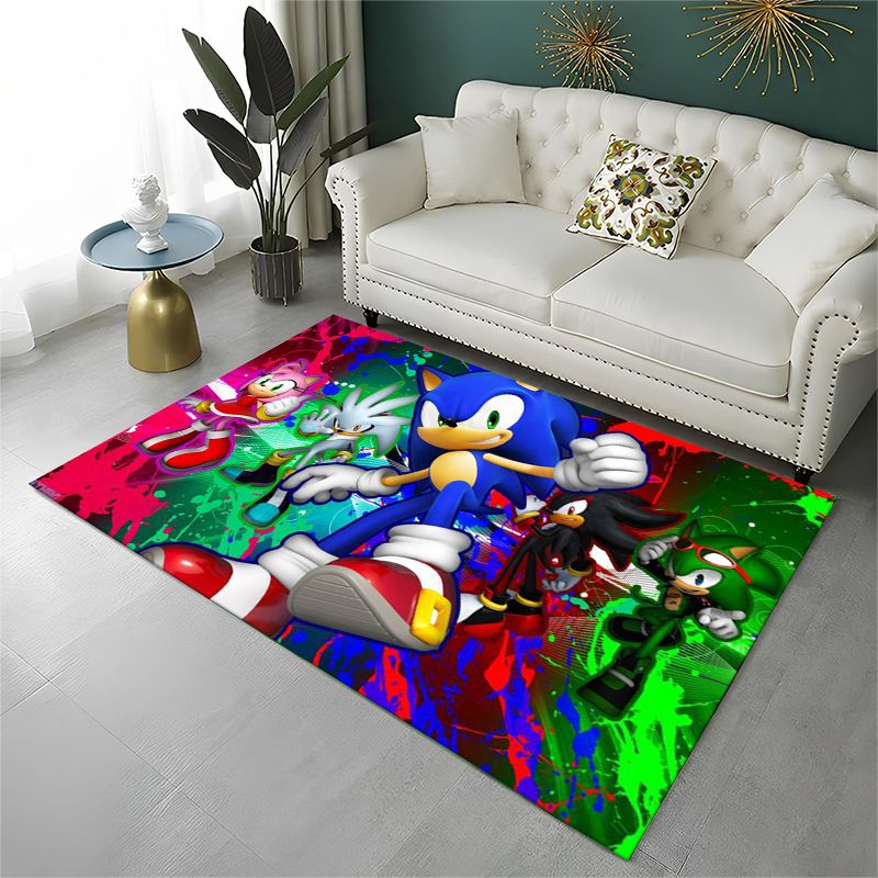 Classic Game S-Sonic Cartoon N - مراجعة Outdoor Camping Games For Kids وسعره