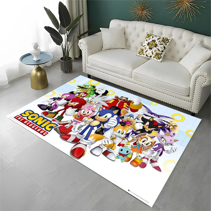 Classic Game S-Sonic Cartoon N - مراجعة Outdoor Camping Games For Kids وسعره