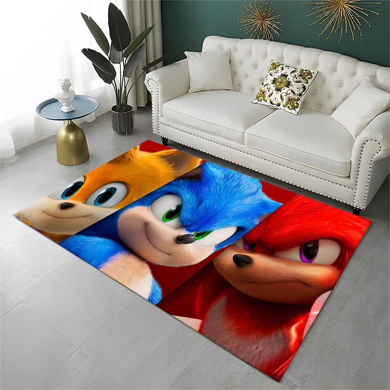 Classic Game S-Sonic Cartoon N - مراجعة Outdoor Camping Games For Kids وسعره