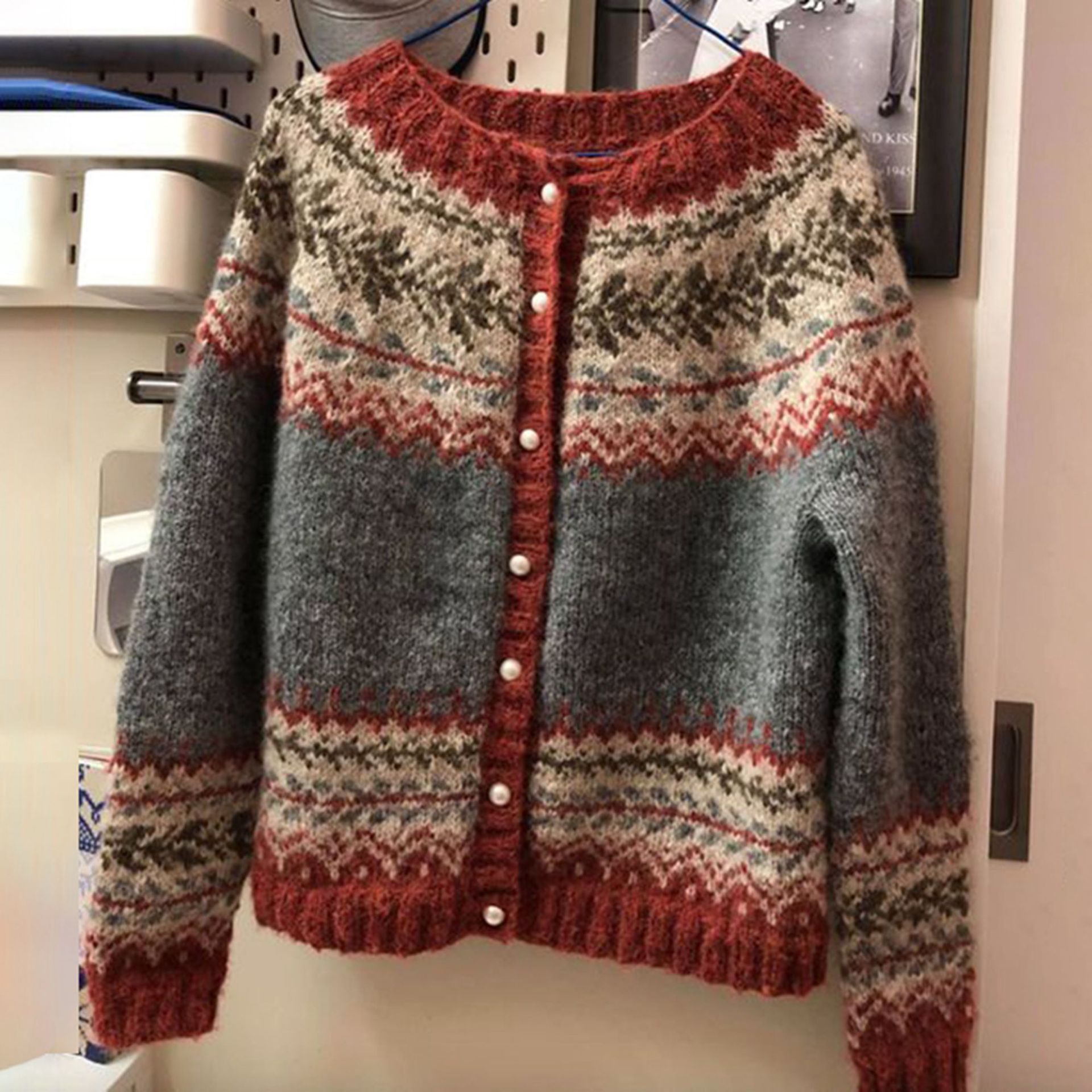 Ropa De Invierno Para Mujer Ve - مراجعة Outdoor Camping In Winter وسعره