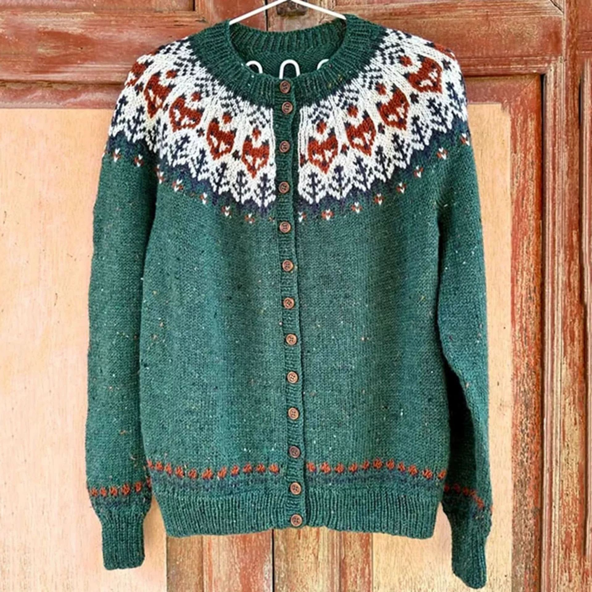 Ropa De Invierno Para Mujer Ve - مراجعة Outdoor Camping In Winter وسعره