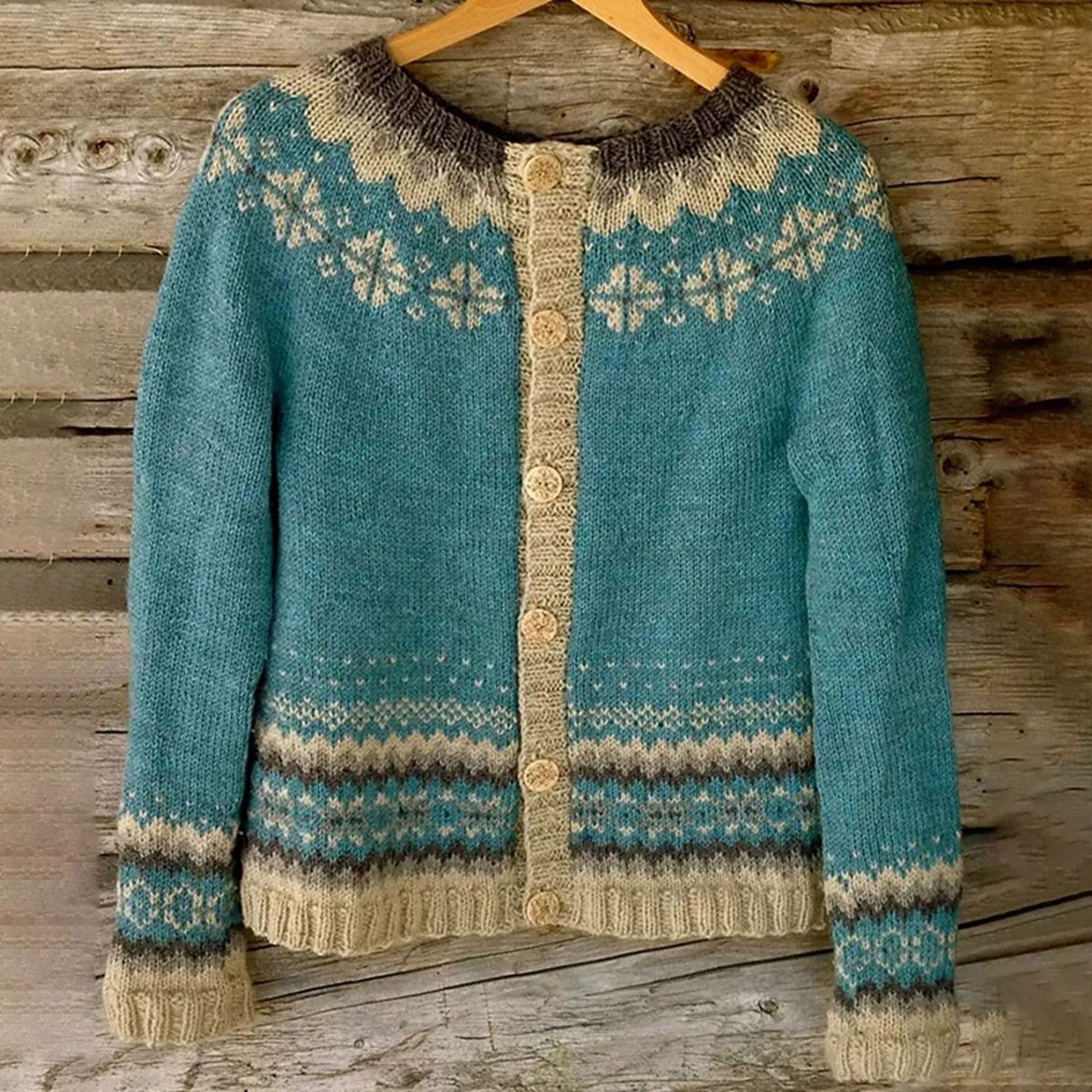 Ropa De Invierno Para Mujer Ve - مراجعة Outdoor Camping In Winter وسعره