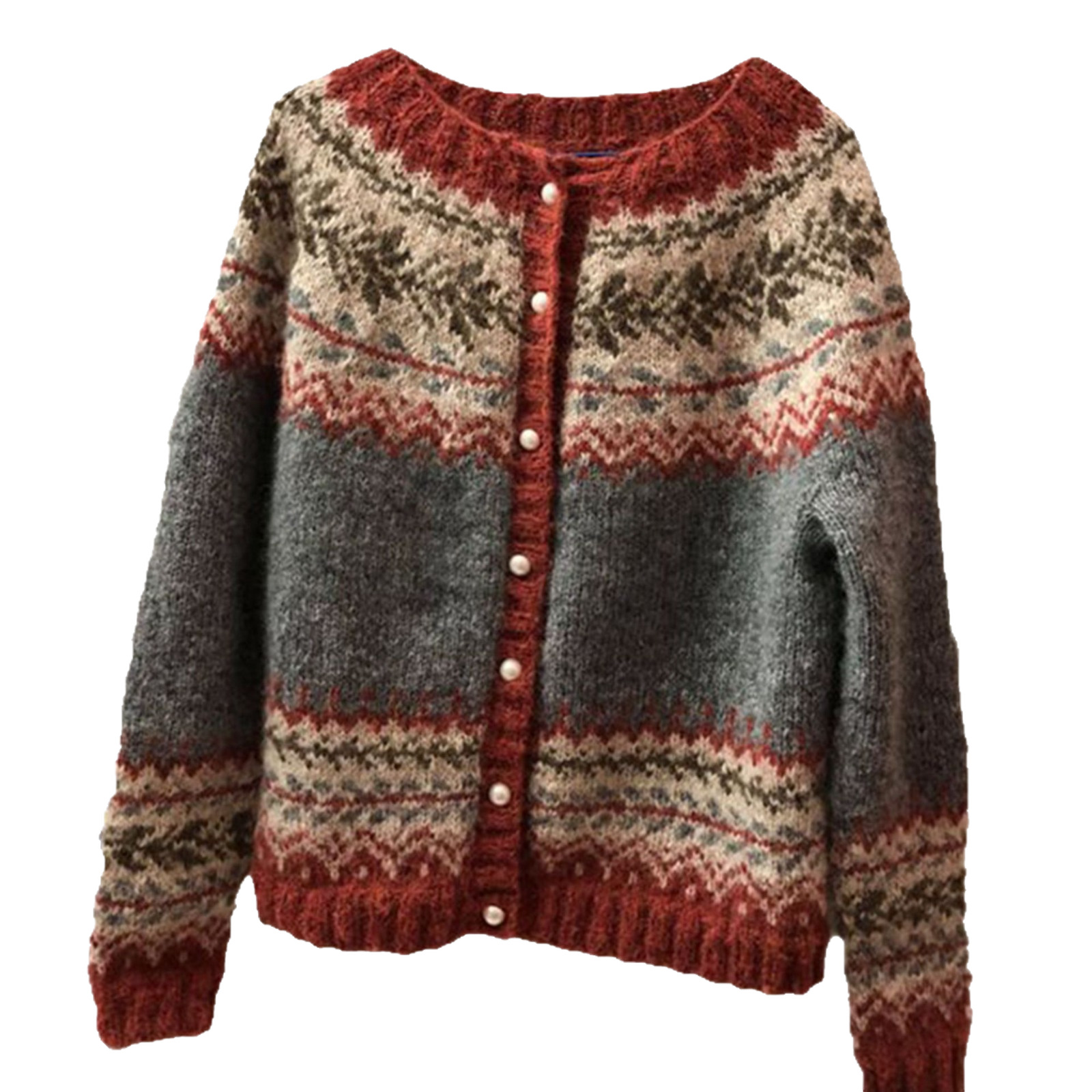 Ropa De Invierno Para Mujer Ve - مراجعة Outdoor Camping In Winter وسعره