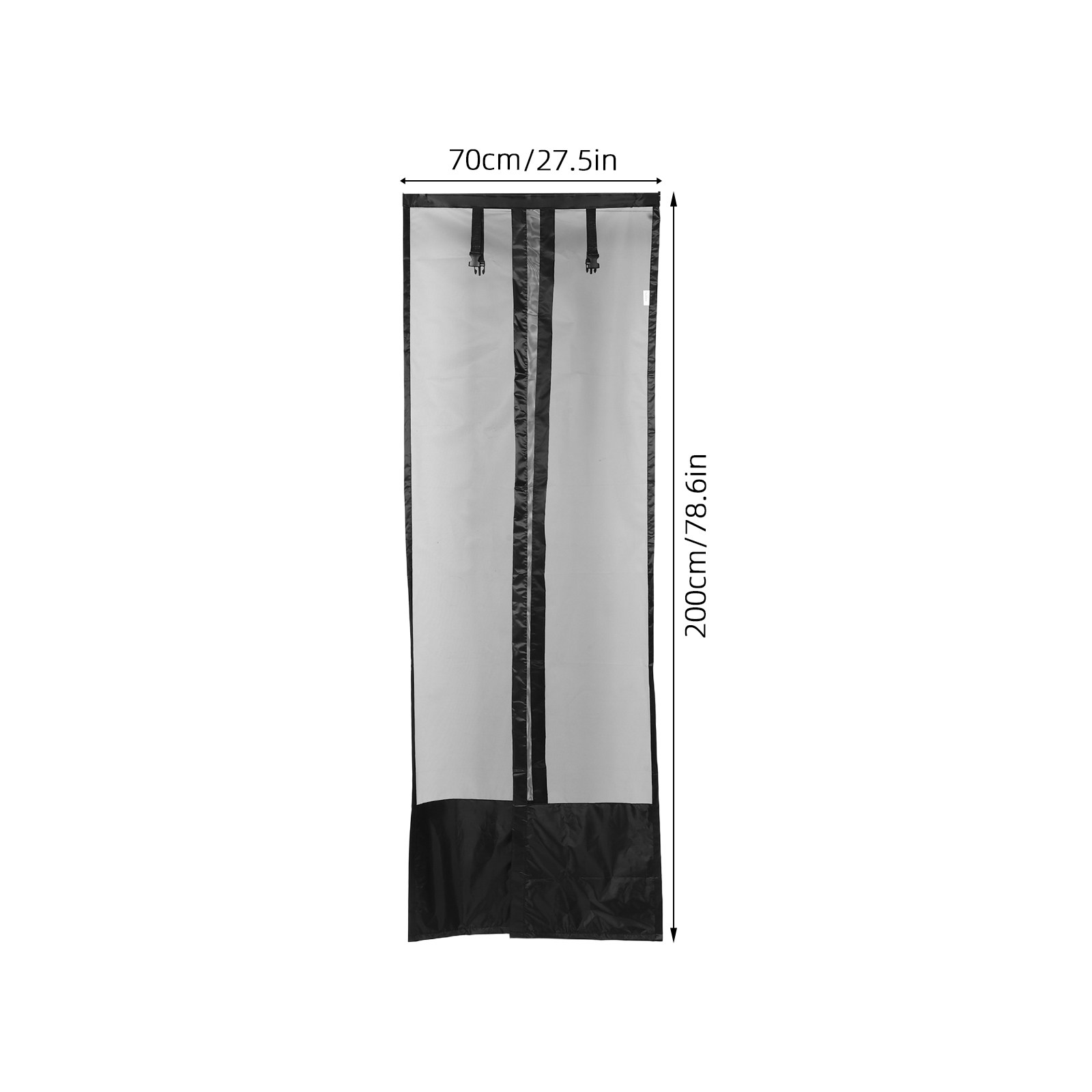 Mesh Rv Door Curtain Uv Sun Bl - مراجعة Outdoor Camping Trailer وسعره