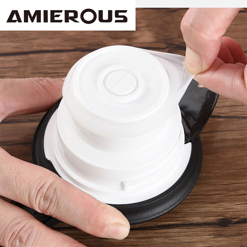 Arier Portable Car Kettle 800M - مراجعة Kitchen Outdoor Camping وسعره