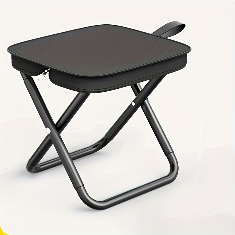 Foldable Camping Chair – Ultra - مراجعة Outdoor Chair Camping وسعره