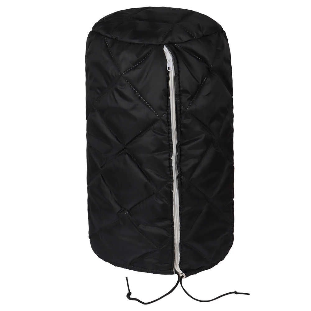 1pc Winter Outdoor Camping Gas - مراجعة Outdoor Camp وسعره