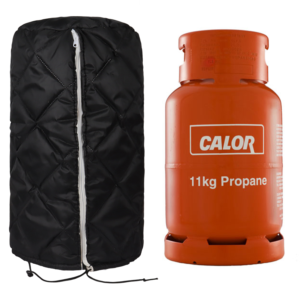 1pc Winter Outdoor Camping Gas - مراجعة Outdoor Camp وسعره